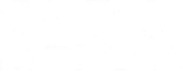 Sara Fashion